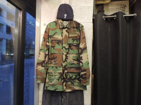 tokyogimmicks cool.JPG